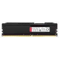 KINGSTON HYPERX 16GB 2666MHZ DDR4 KF426C16BB1/16 PC RAM - 1